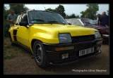 Renault 5 Alpine Tubo2 05-09-2010 21-01-05 3581x2387.png